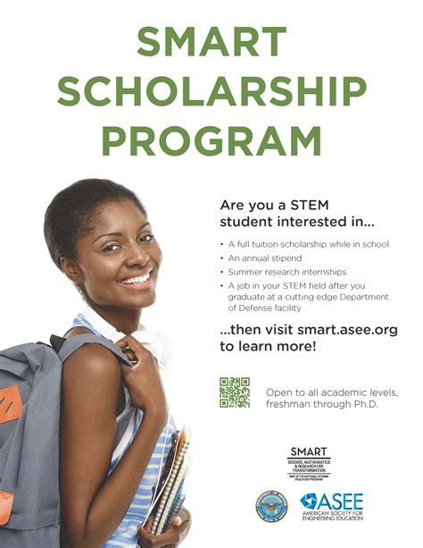 dylan card smart fellowship|People who got the SMART scholarship, what did your resume .